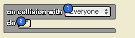 On Collision With Do Nums.png