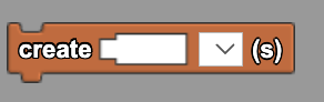 Create block.png