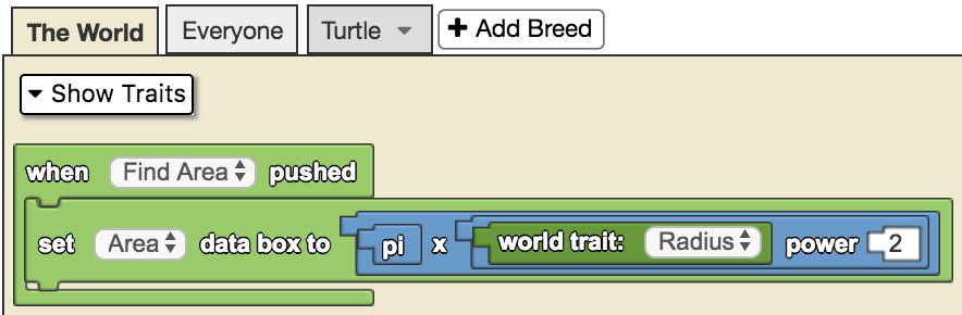Pi example.png