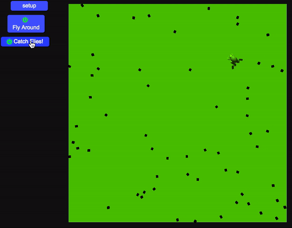 Key held example.gif