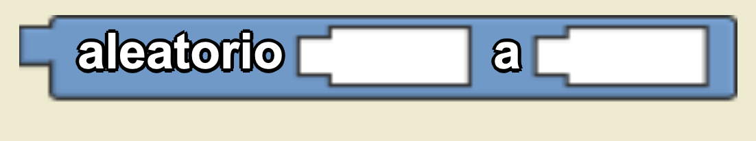 Aleatorio Es.png