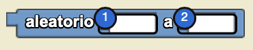 Aleatorio Nums Es.png