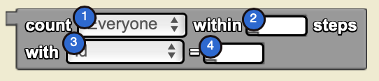 Count Within Steps With.png