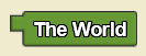 The world