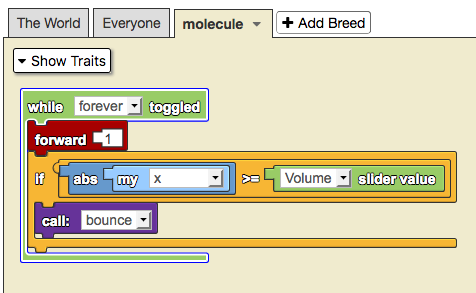 Abs example.png