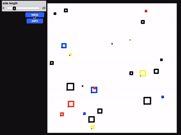 Parameter example.gif