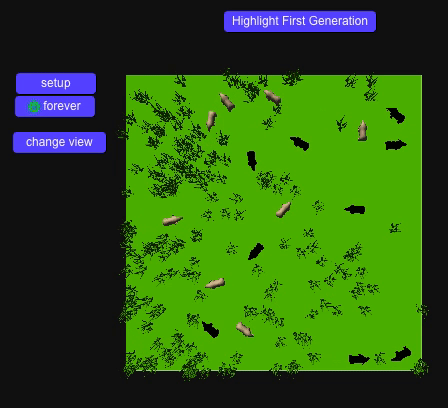 The world example.gif