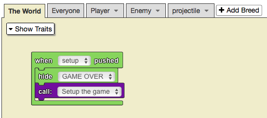 Hide example.png