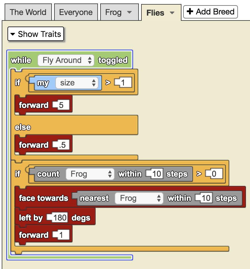 If else example.png