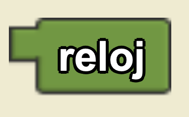 Reloj.png