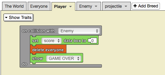 Show example.png