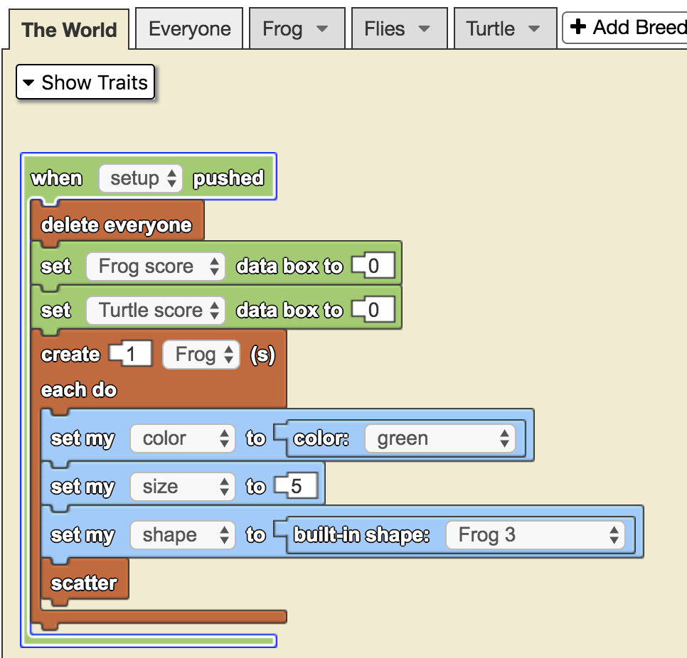Built-in shape example.png