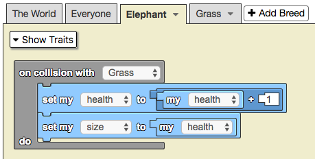 Sum example.png