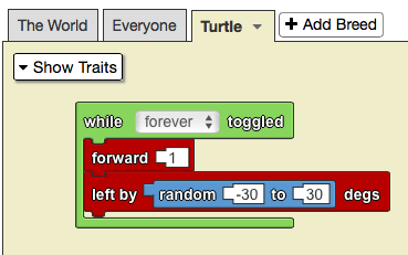 While toggled example.png