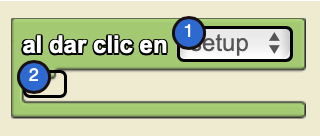Al Dar Clic Es.png