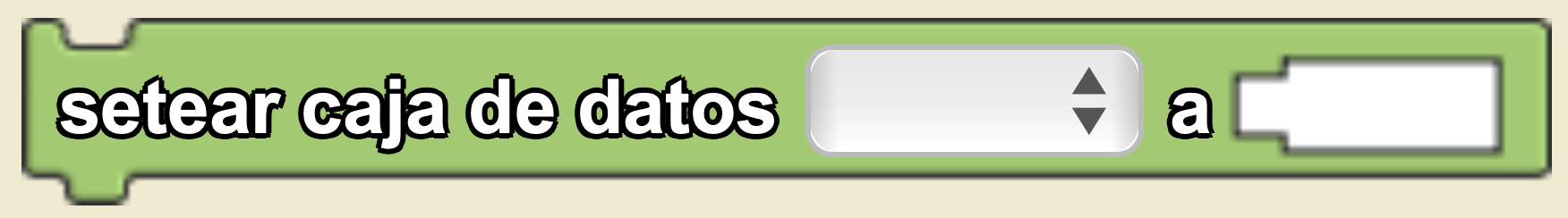 Setearcajadedatos.png