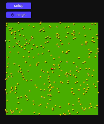 With chance example.gif