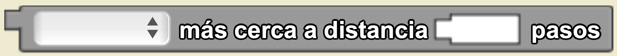 Máscercanodentrodepasos.png