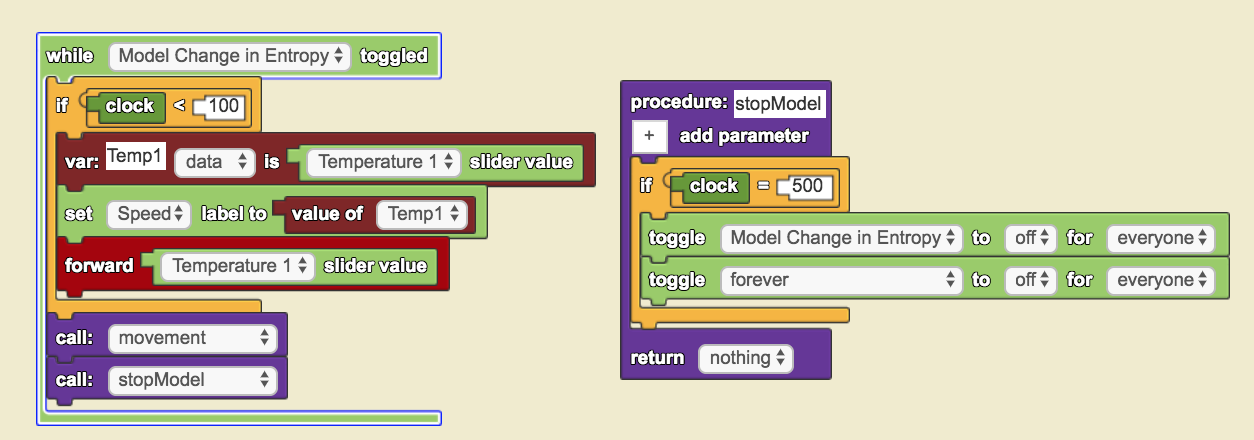 Toggle to for example.png