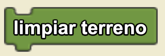 LimpiarTerreno.png