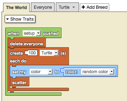 Create each do example.png
