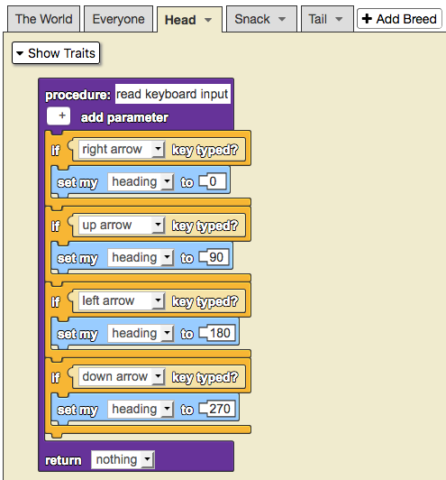 Procedure example.png