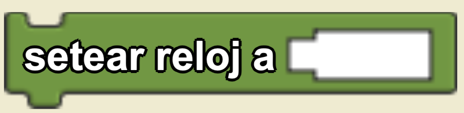 SetearReloja.png