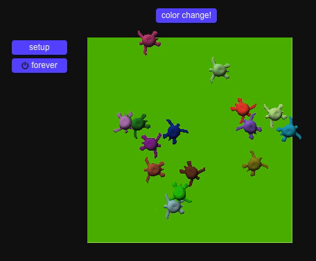 Color rgb example.gif