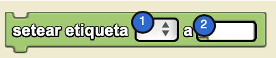Setear etiqueta a Num.png