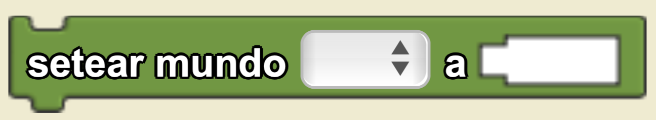 Setearmundoen.png