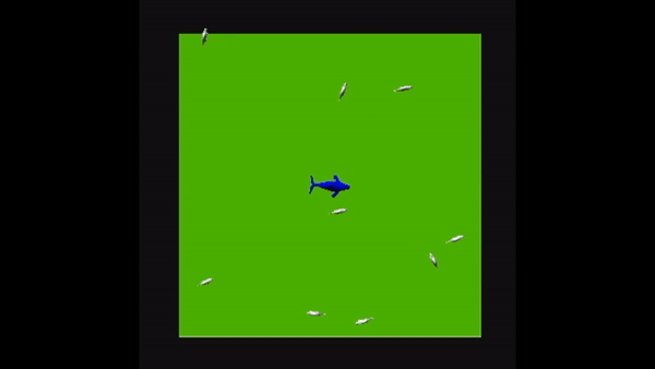 Collidee example.gif
