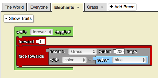 Nearest within steps with example.png