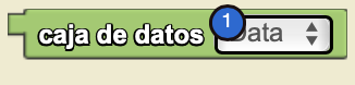 Caja de datos Num.png