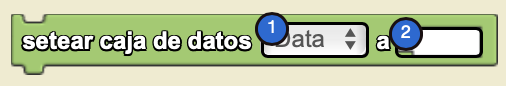 Setear caja de datos Num.png
