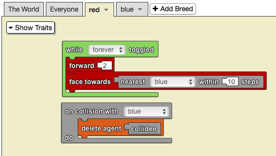 Delete agent example.png
