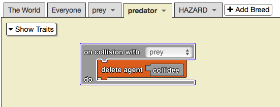 Collidee example code.png