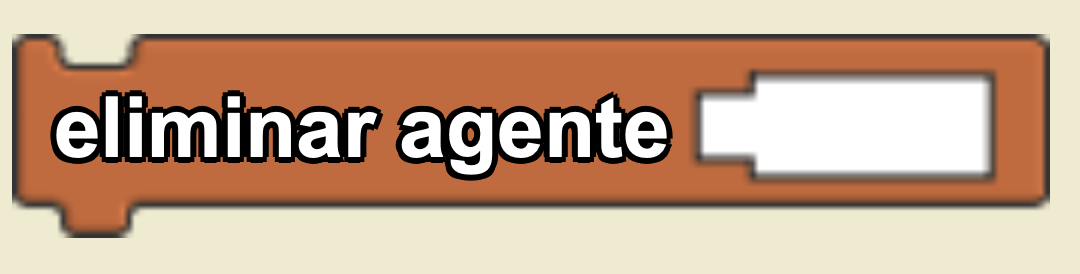 EliminarAgente.png