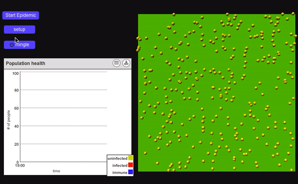 Random decimal example.gif