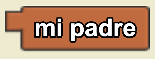 MiPadre.png