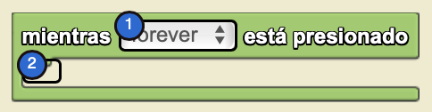Mientras está presionado Es.png