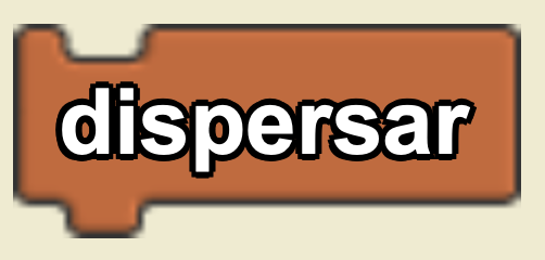 Dispersar.png