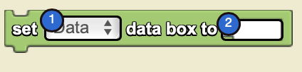 Set DataBox To Nums.png