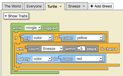 Count within steps example.png