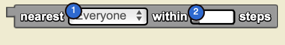 Nearest Within Steps.png
