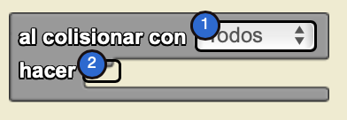 On Collision With Do Nums Es.png