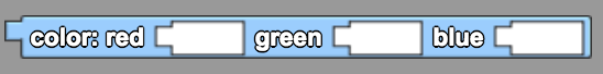 Color rgb.png