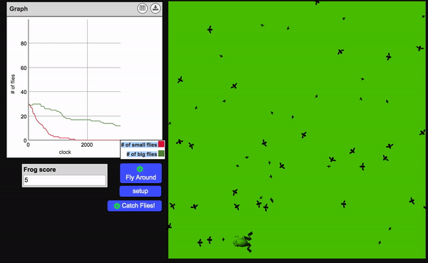 If else example.gif