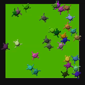 While toggled example.gif