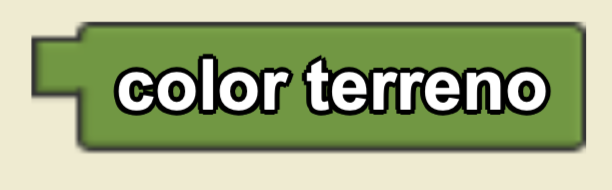 ColorTerreno.png