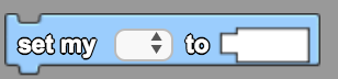Set my to.png